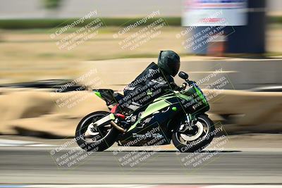 media/Sep-01-2024-Lets Ride (Sun) [[fd7c166674]]/B Group/Hero Shots/